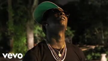 Rich Gang – Tell Em ft. Young Thug, Rich Homie Quan