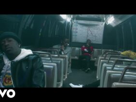 Rich Homie Quan – 34