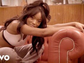 Rich Homie Quan – The Most (Official Video)