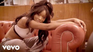 Rich Homie Quan – The Most (Official Video)