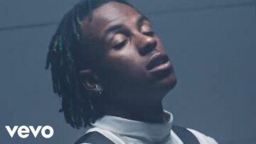 Rich The Kid – Lost It ft. Quavo, Offset