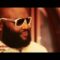 Rick Ross Feat. Chrisette Michele – Mafia Music 2
