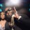 Rick Ross – If They Knew (Explicit) ft. K. Michelle