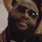 Rick Ross – Peace Sign (Explicit) (Official Video)