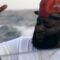 Rick Ross – Pirates (Explicit)