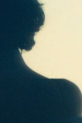 Rihanna – Diamonds