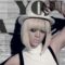 Rihanna – You Da One