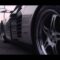 Rockie Fresh (Feat. Rick Ross & Nipsey Hussle) – Life Long Official Video