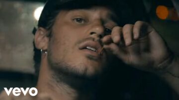 Russ – Ride Slow (Official Video)
