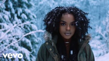 Russ – Wife You Up (Official Video)
