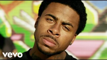Sage The Gemini – Red Nose (Official Video)