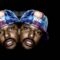 SchoolBoy Q – Collard Greens (Explicit) (Official Music Video) ft. Kendrick Lamar