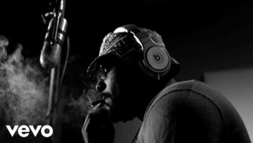 ScHoolboy Q – Studio (Explicit) (Official Music Video) ft. BJ The Chicago Kid