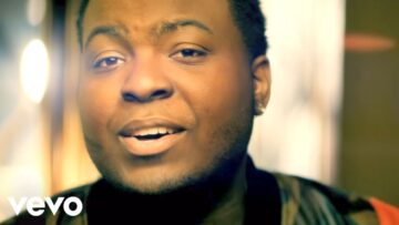Sean Kingston – Beat It ft. Chris Brown, Wiz Khalifa