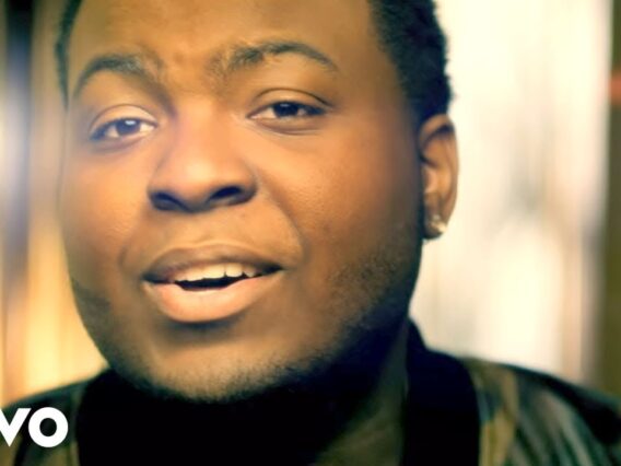 Sean Kingston – Beat It ft. Chris Brown, Wiz Khalifa