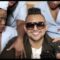 Sean Paul – She Doesnt Mind (Official Video)