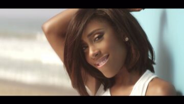 Sevyn Streeter – It Wont Stop ft. Chris Brown [Official Video]