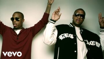 Slim Thug – So High ft. B.o.B