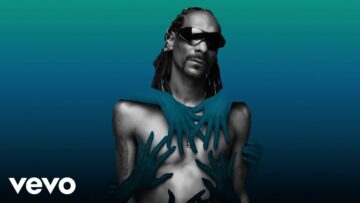 Snoop Dogg – Peaches N Cream ft. Charlie Wilson