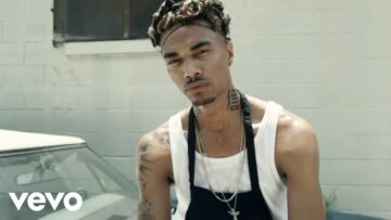 Snootie Wild ft. K Camp – Made Me (Official Video)