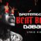 SPOTEMGOTTEM ft. DaBaby – Beat Box 3  (Official Lyric Video)