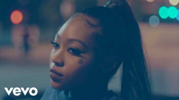 Summer Walker – Girls Need Love (Official Music Video)