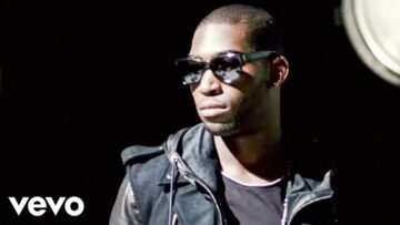 Swedish House Mafia – Miami 2 Ibiza ft. Tinie Tempah (Official Video)