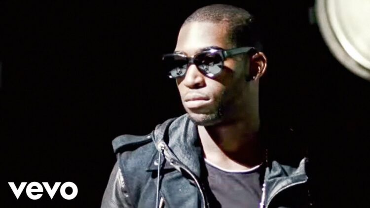 Swedish House Mafia – Miami 2 Ibiza ft. Tinie Tempah (Official Video)