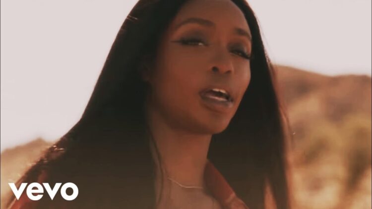 SZA – Doves In The Wind (Official Video) ft. Kendrick Lamar