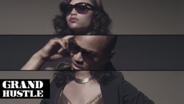 T.I. – Love This Life [Official Video]