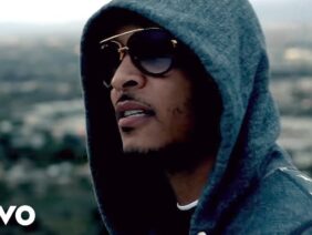 T.I. – Memories Back Then ft. B.o.B., Kendrick Lamar