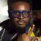 T-Pain – Up Down (Do This All Day) (Explicit) ft. B.o.B