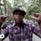 Talib Kweli – Push Thru ft. Kendrick Lamar, Curren$y