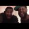 Talib Kweli Traveling Light feat. Anderson .Paak (Official Music Video)