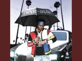 Talk To Me (feat. Drake)