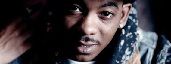 TeeFLii ft. 2 Chainz – 24 Hours (Official Video)