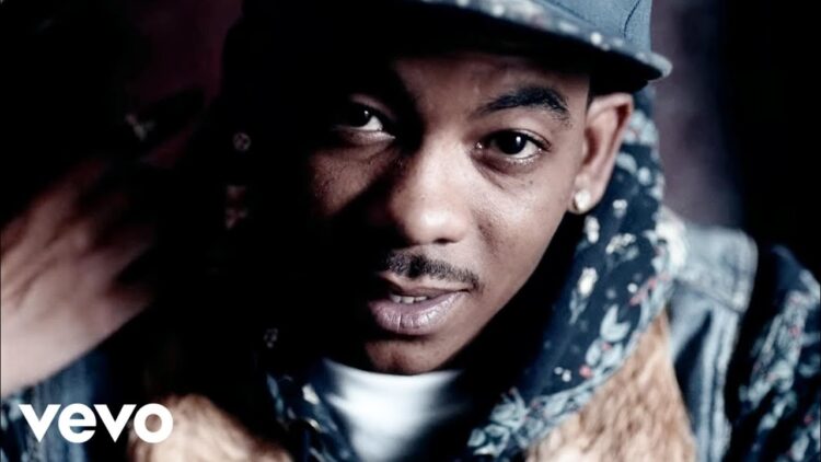 TeeFLii ft. 2 Chainz – 24 Hours (Official Video)