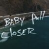 The Chainsmokers – Closer (Lyric) ft. Halsey
