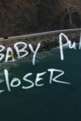 The Chainsmokers – Closer (Lyric) ft. Halsey