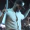 The Game – Ryda ft. Dej Loaf (Official Music Video)