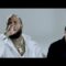 The Game – Stainless [Official Video] ft. Anderson.Paak