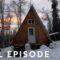 The Ice Harvest (Full Episode) | Alaska: The Next Generation