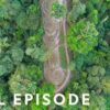 The Legends of El Dorado: City of Gold (Full Episode) | Lost Cities with Albert Lin