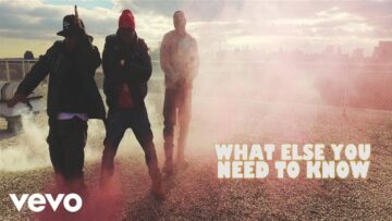 The Lox – What Else You Need To Know