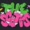 THE SCOTTS, Travis Scott, Kid Cudi – THE SCOTTS (Audio)