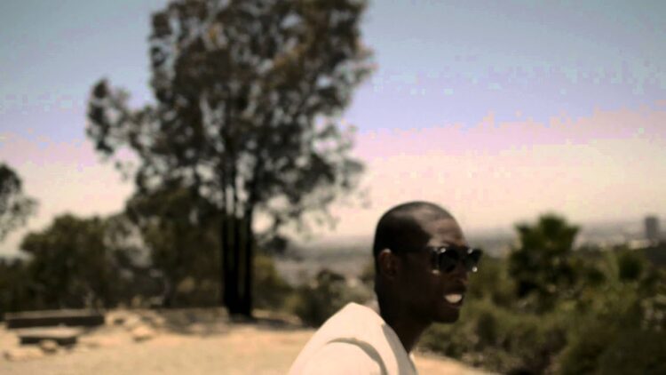 Tinie Tempah – Till Im Gone ft. Wiz Khalifa