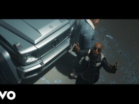 Tory Lanez – Real Thing ft. Future