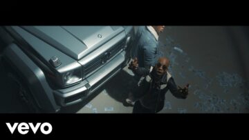 Tory Lanez – Real Thing ft. Future