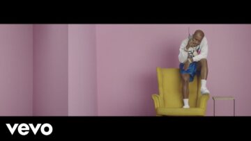 Tory Lanez, Rich The Kid – TAlk tO Me