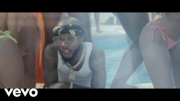 Tory Lanez – Skrt Skrt